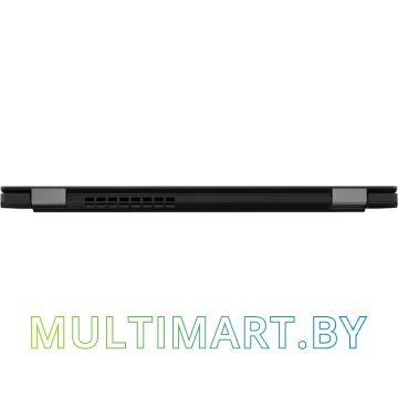 Ноутбук Lenovo ThinkPad L13 Gen 2 Intel (20VJS7LD00) картинка 15